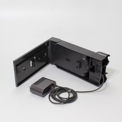 Dyson V11 SV15 SV28 Vacuum Cleaner Wall Mount Charger Power Adapter Charing Dock