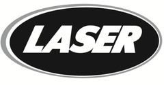 Laser 7/32 Chainsaw Quick File Guide Sharpener For Standard 3/8
