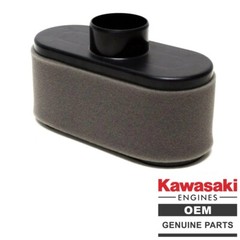 Genuine Kawasaki 99969-6543 Tune Up Kit for FR651V FR691V FR730V & All FS Engine