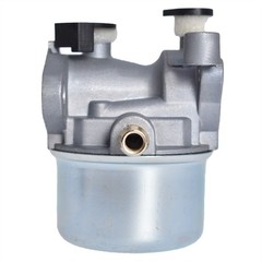 Carburetor For Briggs & Stratton 22″ Toro 6.5 6.75 7.0 7.25 HP 190cc 6.75HP
