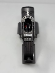 Dyson V11 SV28 Vacuum Main Body Motor LED Screen Assembly Replacement Part