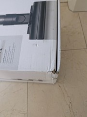 BRAND NEW DYSON WASHG1 CORDLESS WET CLEANER HARDWOOD HARD FLOOR TILE WASH G1