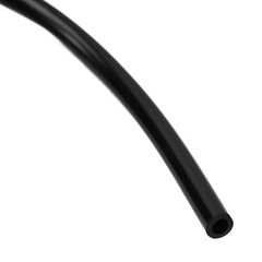 Fuel Line Tank Grommet Kit None Black FC75 FS85 Grommet Line Hose Pipe KM85