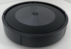 iRobot Roomba Combo J5+ Self-Emptying Robot Vacuum and Mop with Smart Mapping
