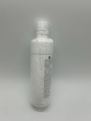 LG LT1000P/PC/PCS Refrigerator Water Filter Replacement 6 month/200 gallon