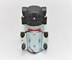 Reverse Osmosis Booster Pump 150 GPD 36V With Transformer 110V or 220V RO