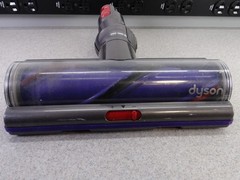 OEM Dyson REPLACEMENT HIGH TORQUE Floor Nozzle Head Cleaner for Vacuum V10 V11