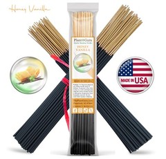 Incense Sticks Bulk 1000 Variety Pack Set Mix Hand Dipped Handmade Wholesale Lot