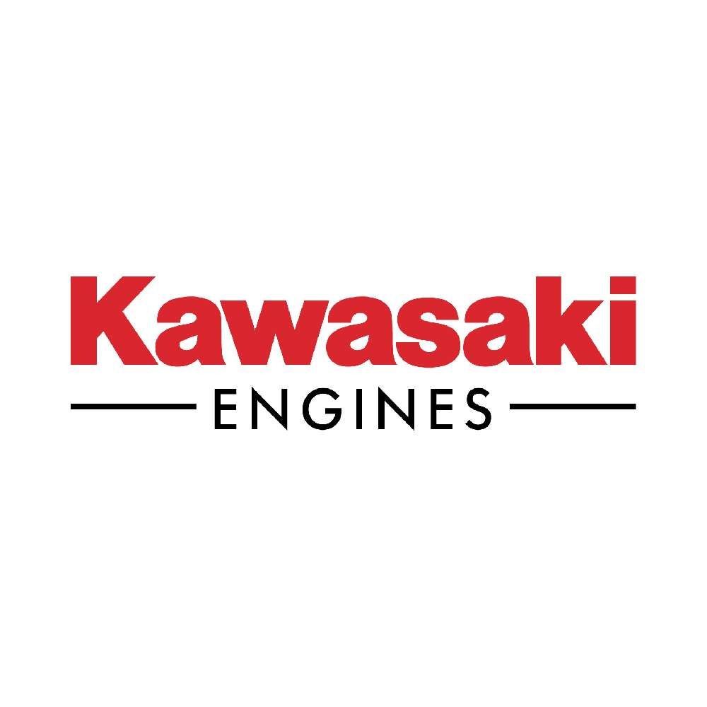 Kawasaki 49065-0736 Filter, Oil