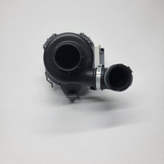 HYW11084656 120Volts 60Hz Dishwasher Circulation Pump and Motor Assembly