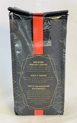 MICHIGAN CHERRY GROUND COFFEE, Frederik’s by Meijer, 12 oz 100% ARABICA, NEW