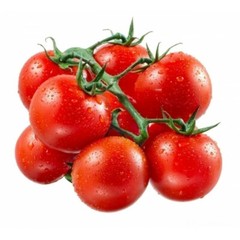 Large Red Cherry Tomato Seeds 150 Ct Vegetable HEIRLOOM NON-GMO FREE SHIPPING