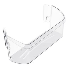 Door Shelf Bin For Frigidaire Refrigerator FFSS2615TE3 LFSS2612TF0 242126602