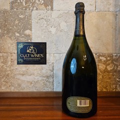 1983 Dom Perignon Brut Champagne [1.5L MAGNUM, WS-95pts]