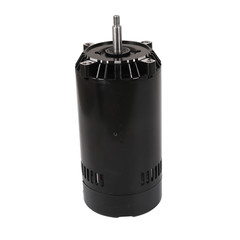 Hayward pool Pump 1.5 HP Pool Pump Replacement Century Motor For UST1152