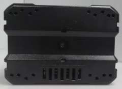 Greenworks 80V Lithium Ion 2.0Ah Rechargeable Li-ion Battery Model: BAB740