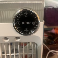 portable air conditioner For A Small Room