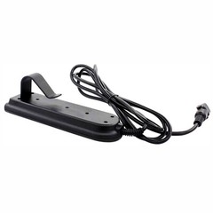Recliner Remote Hand Control 2 Button 5 Pin for Electric Power Lift Sofa Chair