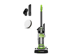 Eureka Airspeed NEU100 Upright Vacuum Cleaner Lightweight Bagless Powerful Sucti