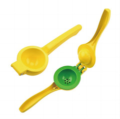 Mandoline Slicer for Kitchen Stainless Steel Food Chopper with Adjustable Blades