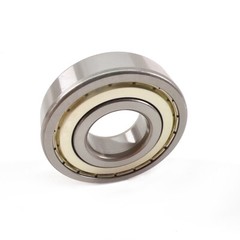 For Samsung Washer Washing Seal Bearing Kit DC62-00156A 6601-002632 6601-002516