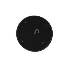 Vacuum Pre-Motor Filter for Upright Eureka Powerspeed NEU180 E0202 NEU192 4 Pk