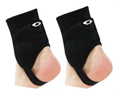 (x 1 Pair) Shield Protector Dual Sided Pads for Soccer Football