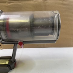 Genuine Dyson V11 Main Body Motor Battery, Bin, Filter, ONLY PICTURED ITEMS!