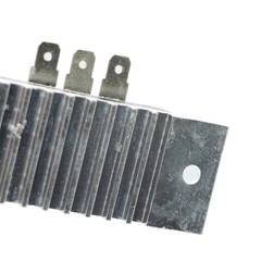 NEW for KAWASAKI 21066-7011 VOLTAGE REGULATOR