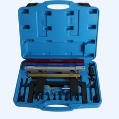 N51 N52 Timing Chain Kit with VVT Gear Timing Tool Fit For N51 N52 N55 S55 En…