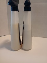 Gardsman Anytime Clean And Polish Wood Cleaner And Furniture Polish For Cabinets