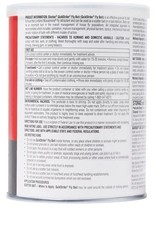 QuickStrike Scatter Fly Bait 1lb
