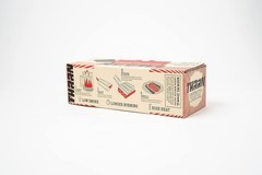 All-Natural Premium Binchotan White Charcoal 3 lbs – Free Shipping !!!