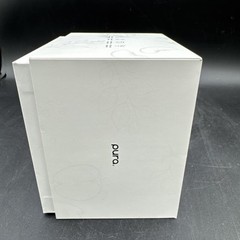 Pura 4 Smart Diffuser Plug In Air Freshener – NO SCENTS – NOT RECALLED