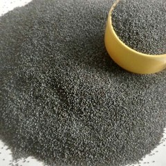 1LB 1 Pound Premium Finest Poppy Seeds Original Fresh Harvest