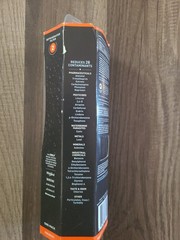 EveryDrop Refrigerator Ice & Water Filter #2 EDR2RXD1 New