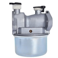 Carburetor For Briggs & Stratton 22″ Toro 6.5 6.75 7.0 7.25 HP 190cc 6.75HP