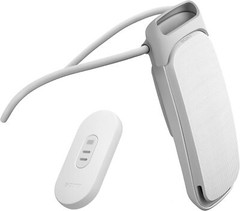 2024 model Sony Reon Pocket 5 Wearable Thermo Device Neckband Tag RNPK-5