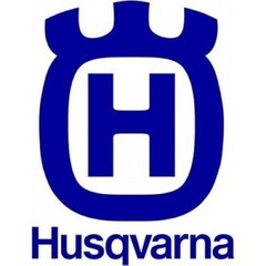 HUSQVARNA OEM 532199972/199972/199971 MANUAL CLUTCH ASSEMBLY. OEM.