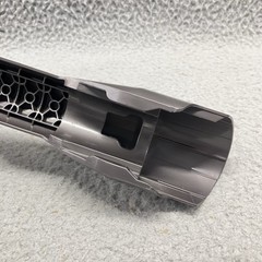 Dyson UP13 UP14 UP16 UP19 UP20 UP30 DC40 DC41 DC65 DC66 WAND HANDLE # 923522-03