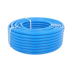 Compressed Air Line Kit 3/4” × 200FT, Shop Air Line Kit, Shop Air Compressor