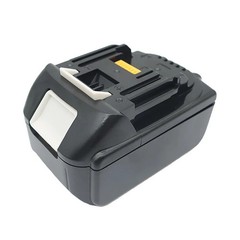 Makita 18V 6.0Ah BL1830 BL1860 Battery Housing Repair Kit with PCB Board Lithium