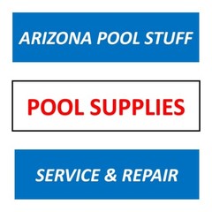 Swimming Pool Spa & Hot Tub 3-Way Chlorine Bromine (OTO) & pH Drop Test Kit