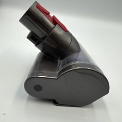 Dyson Anti – Tangle Mini Motorised Hair Screw Tool for V8 V10 V11 V15