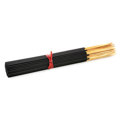 500 Incense Sticks 11″ Bulk Wholesale Pack Hand Dipped Mix Match Variety Lot