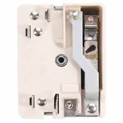 WB24T10025 Surface Burner Control Switch for GE Electric Ranges 8 Inch NL812653