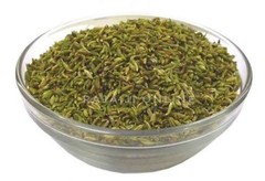 Mukhwas | Mouth Freshner | After Meal | Choclate Mukhwas |Saunf Fennel Mukhwas
