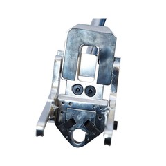 Valve Pressure Spring Installer/Remover for N13 N20 N26 N51 N52 N53 N54 N55