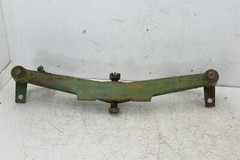 1972 John Deere 110 Front Axle w/ Spindles Left Right
