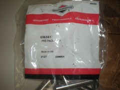 Briggs & Stratton 84005207 Camshaft – NOS